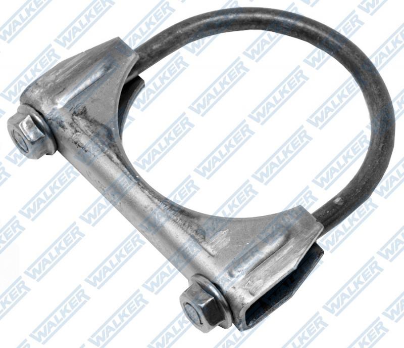 Walker Exhaust 35414 product image