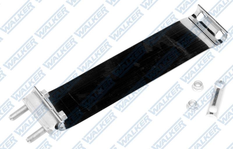 Walker Exhaust 35415 product image