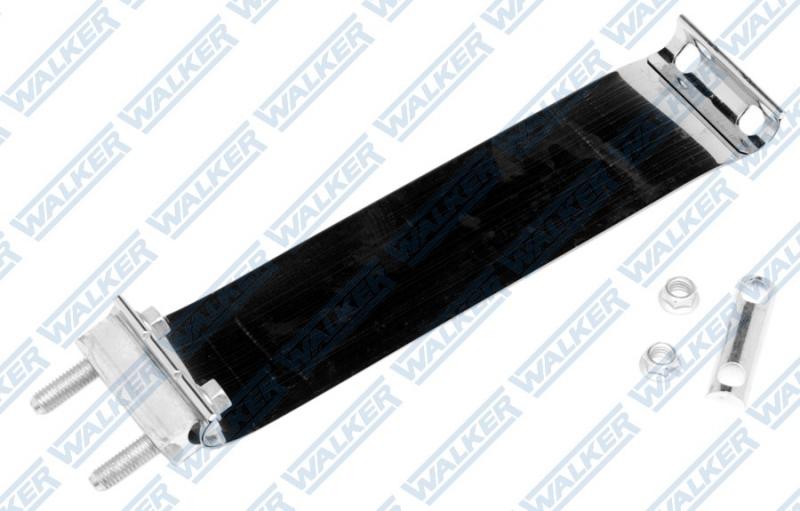 Walker Exhaust 35423 product image