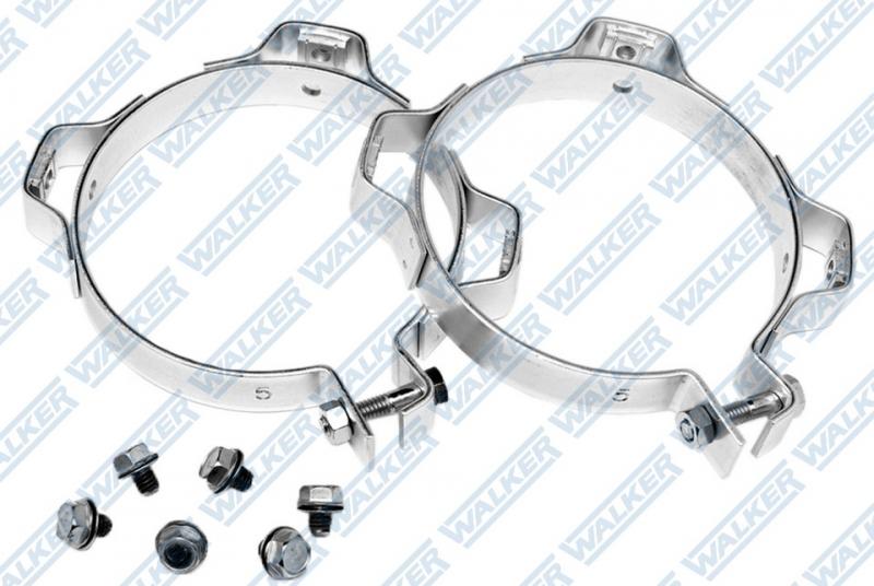 Walker Exhaust 35441 product image