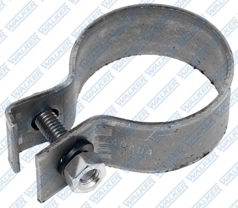 Walker Exhaust 35452 Exhaust Bracket product image 1 of 1