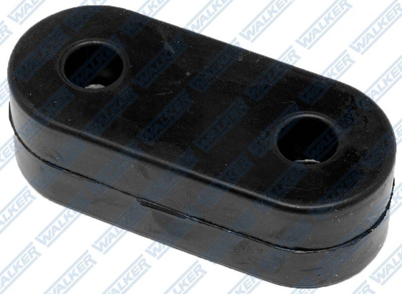 Walker Exhaust 35460 - Exhaust System Insulator Walker Exhaust 35460 Exhaust System Insulator product image 1 of 1