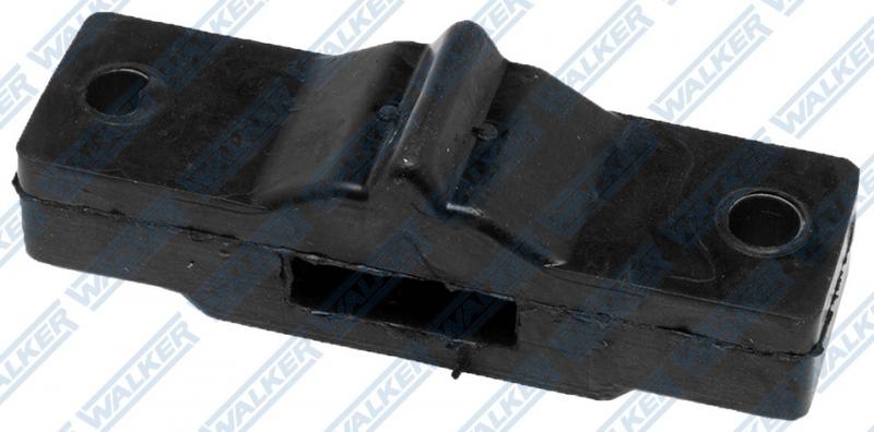 Walker Exhaust 35462 Exhaust System Insulator product image 1 of 1