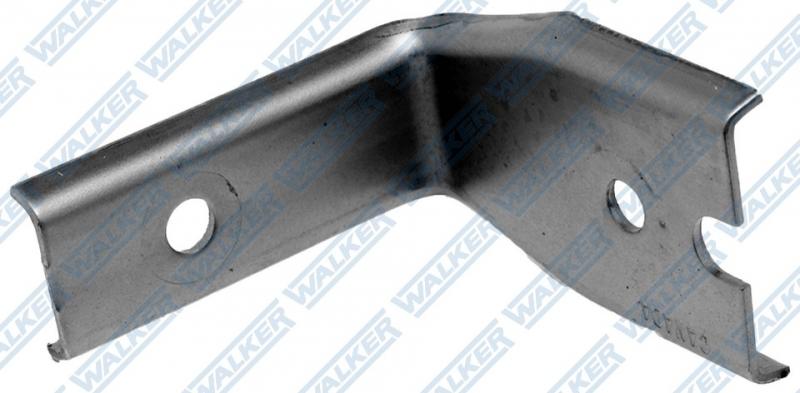Walker Exhaust 35463 - Exhaust Bracket Walker Exhaust 35463 Exhaust Bracket product image 1 of 1