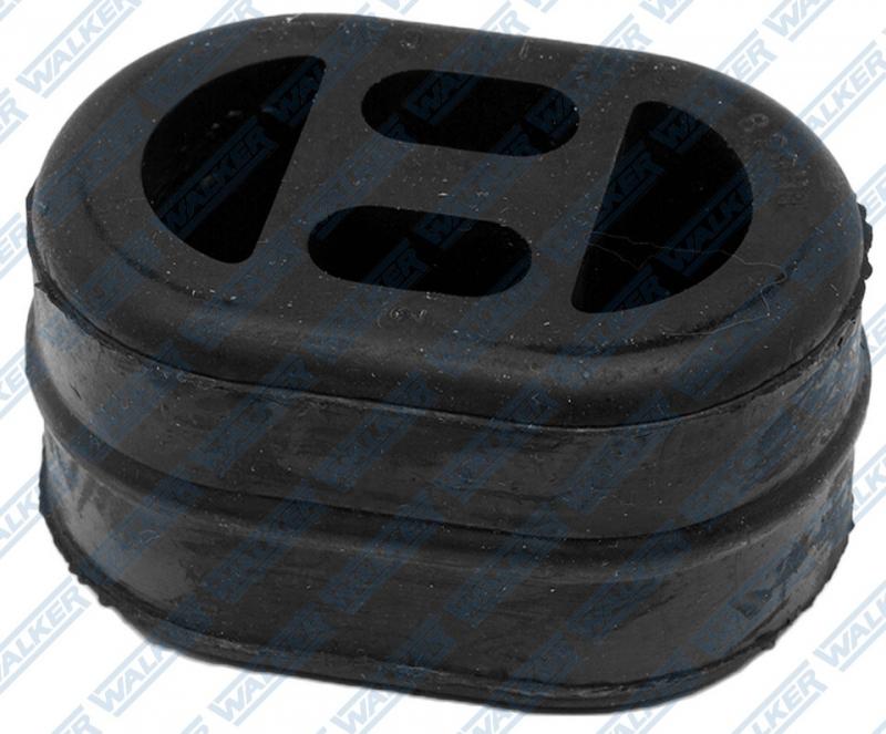 Walker Exhaust 35466 product image