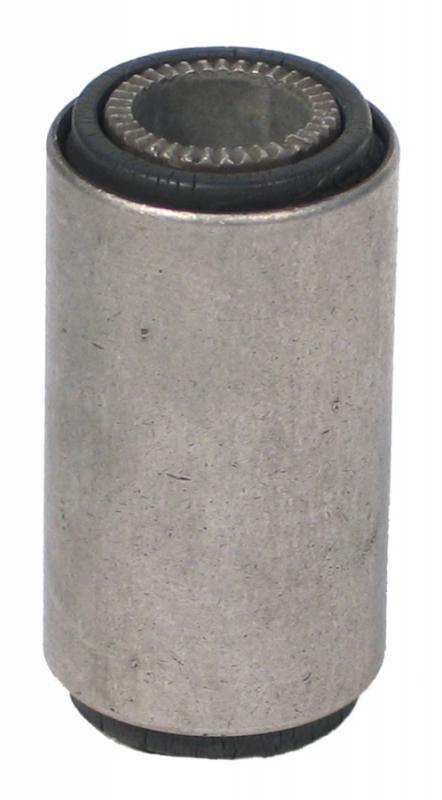 Rare Parts 35472  product image 1 of 1