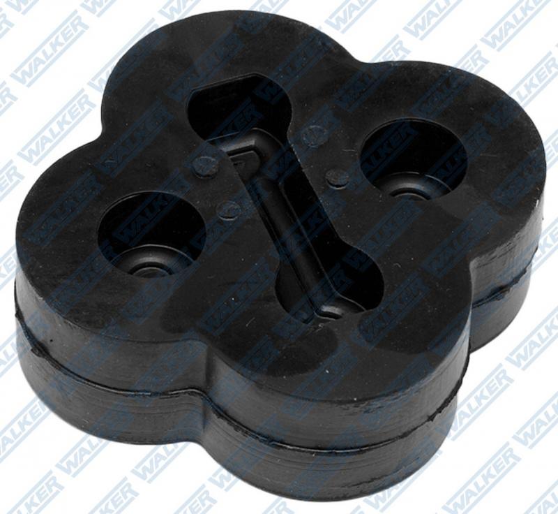 Walker Exhaust 35473 - Exhaust System Insulator Walker Exhaust 35473 Exhaust System Insulator product image 1 of 1