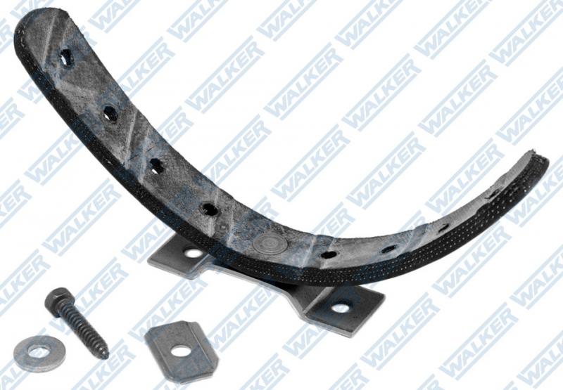 Walker Exhaust 35475 - Exhaust System Hanger Walker Exhaust 35475 Exhaust System Hanger product image 1 of 1