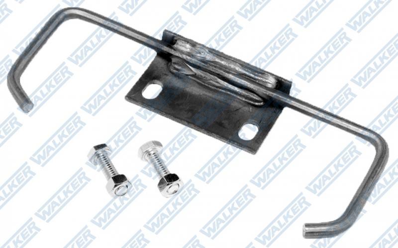 Walker Exhaust 35489 Exhaust Bracket product image 1 of 1