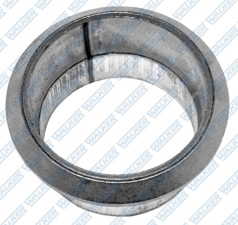 Walker Exhaust 35490 product image