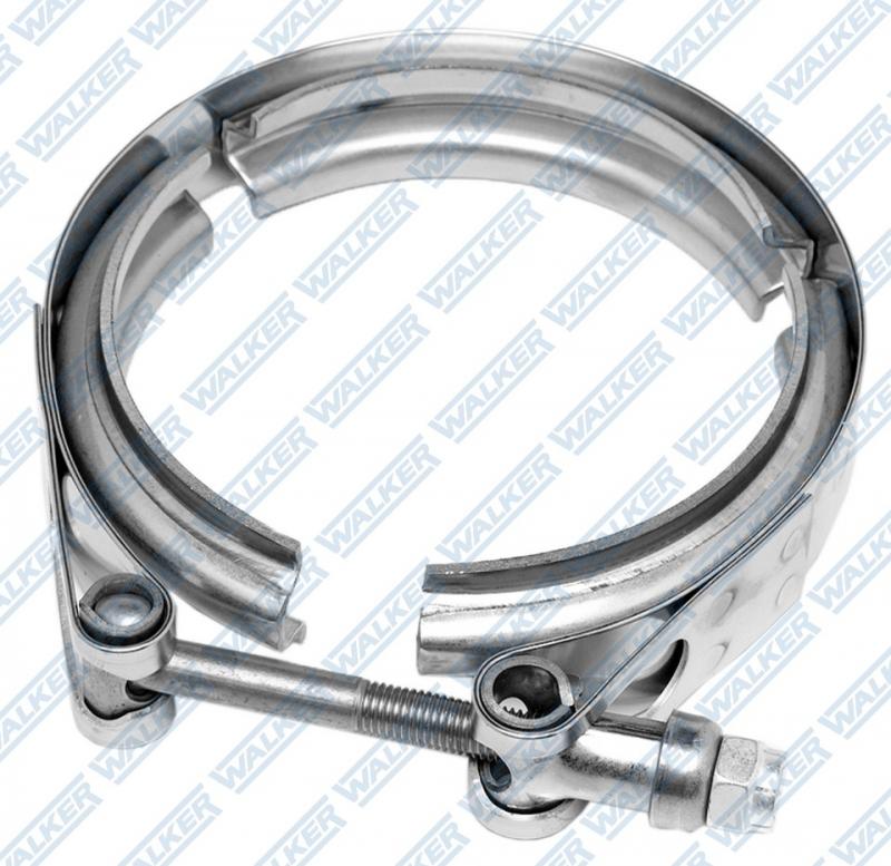 Walker Exhaust 35494 Exhaust Clamp product image 1 of 1