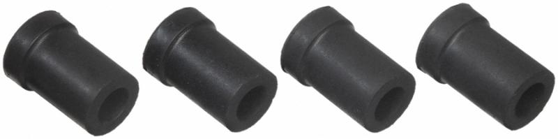Rare Parts 35499 product image 2 of 2