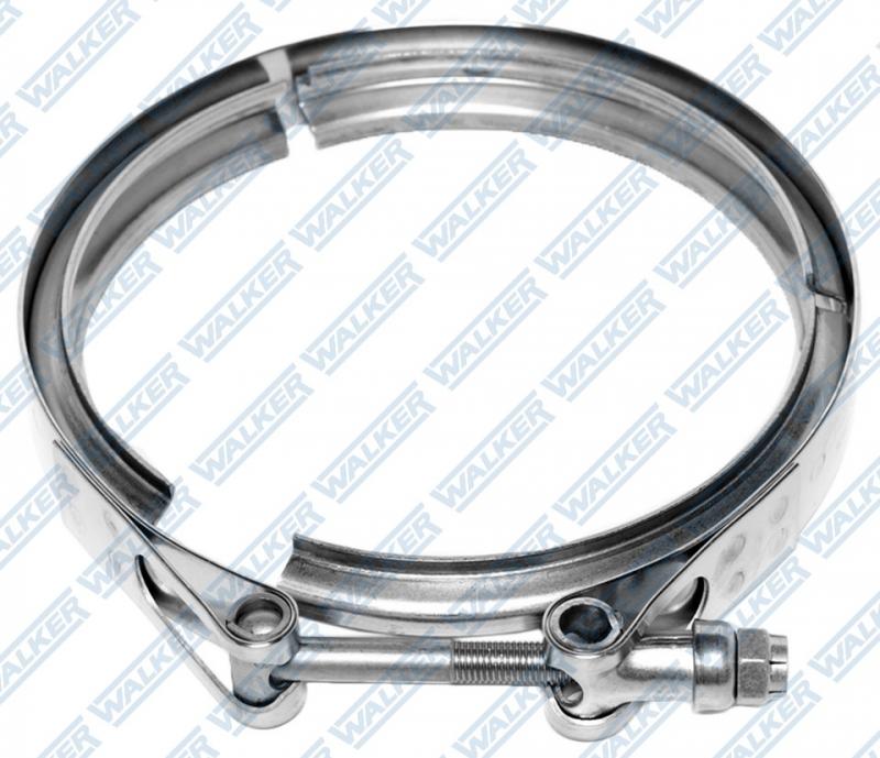 Walker Exhaust 35500 product image