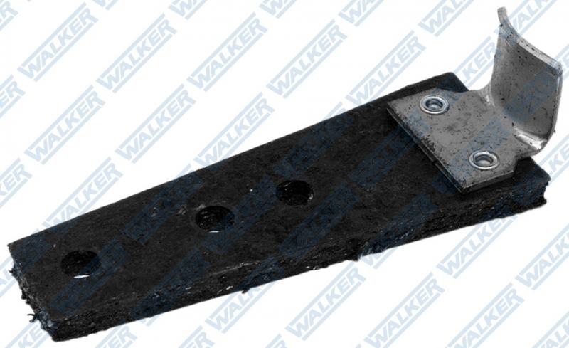 Walker Exhaust 35517 - Exhaust System Hanger Walker Exhaust 35517 Exhaust System Hanger product image 1 of 1