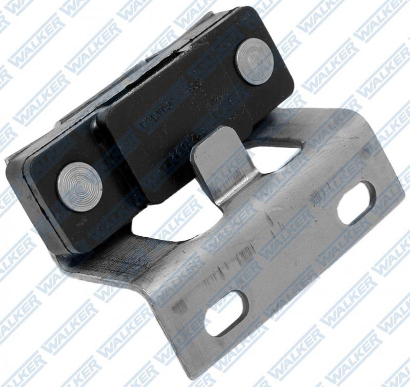 Walker Exhaust 35525 - Exhaust System Hanger Walker Exhaust 35525 Exhaust System Hanger product image 1 of 1