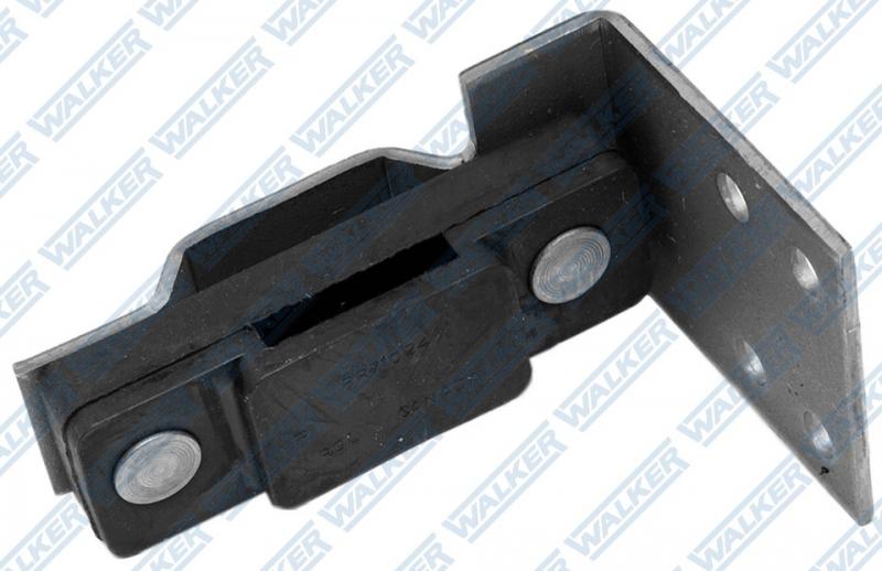 Walker Exhaust 35527 - Exhaust System Hanger Walker Exhaust 35527 Exhaust System Hanger product image 1 of 1
