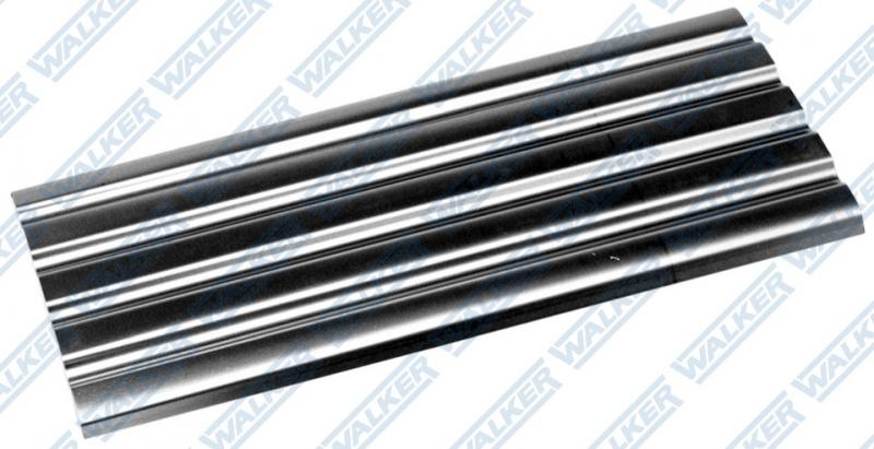 Walker Exhaust 35567 - Exhaust Heat Shield Walker Exhaust 35567 Exhaust Heat Shield product image 1 of 1