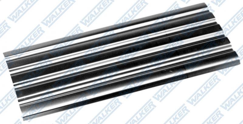 Walker Exhaust 35569 - Exhaust Heat Shield Walker Exhaust 35569 Exhaust Heat Shield product image 1 of 1