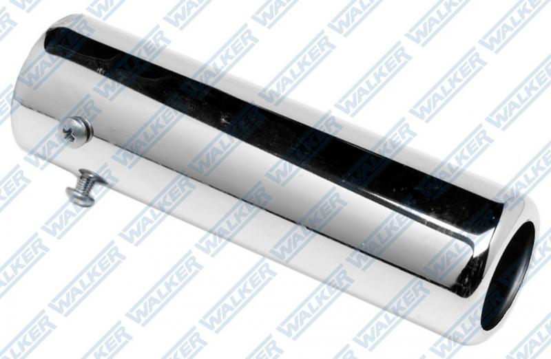 Walker Exhaust 35596 - Exhaust Pipe Spout Walker Exhaust 35596 Exhaust Pipe Spout product image 1 of 1