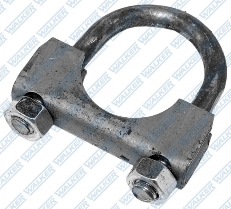 Walker Exhaust 35599 product image