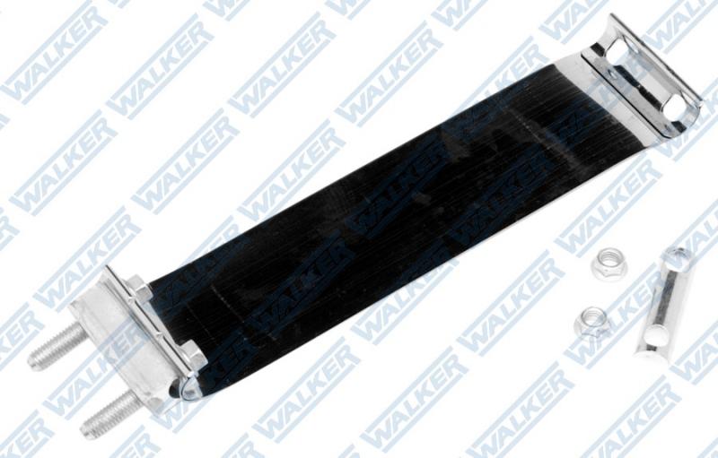 Walker Exhaust 35621 product image