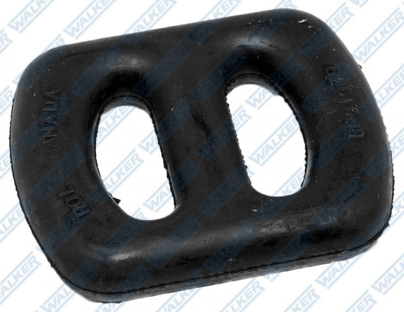 Walker Exhaust 35639 product image