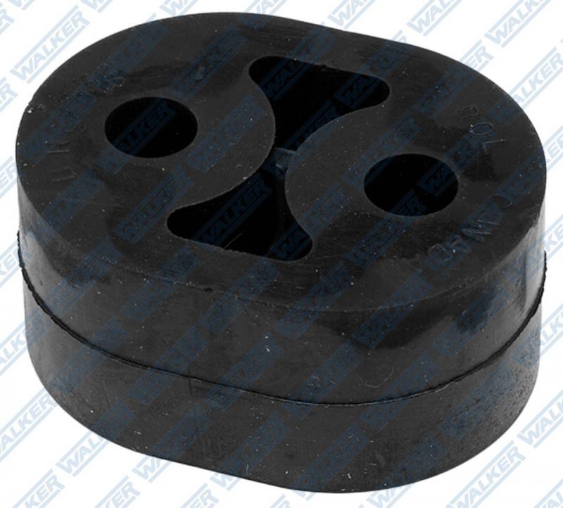 Walker Exhaust 35646 - Exhaust System Insulator Walker Exhaust 35646 Exhaust System Insulator product image 1 of 1