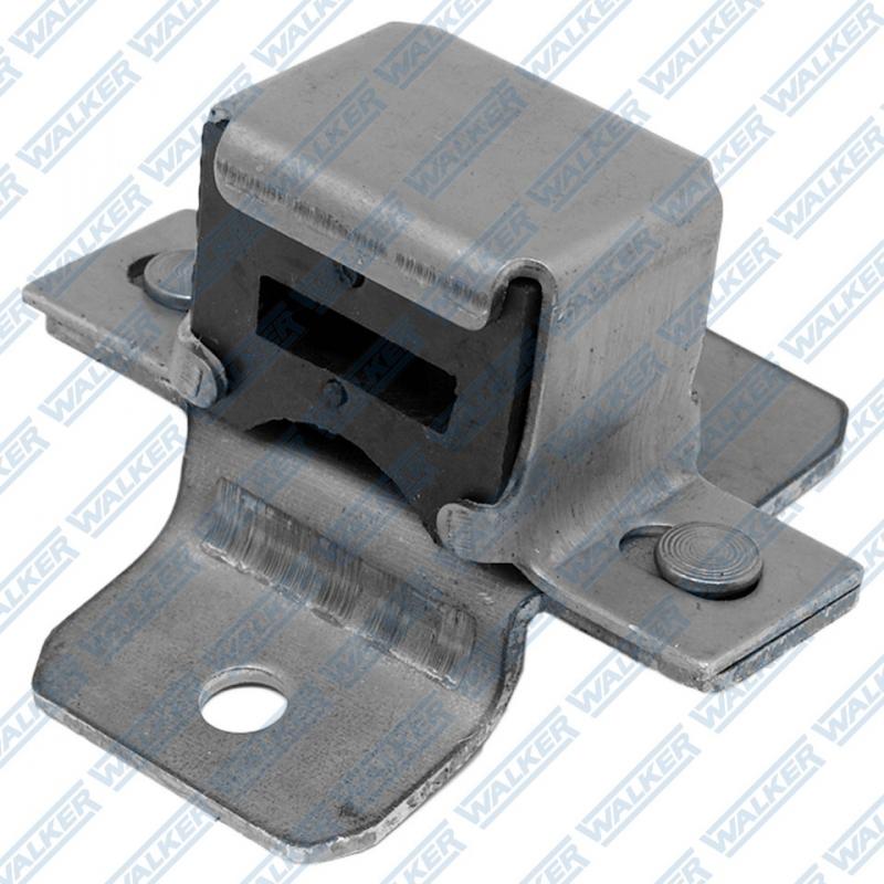 Walker Exhaust 35648 - Exhaust System Hanger Walker Exhaust 35648 Exhaust System Hanger product image 1 of 1
