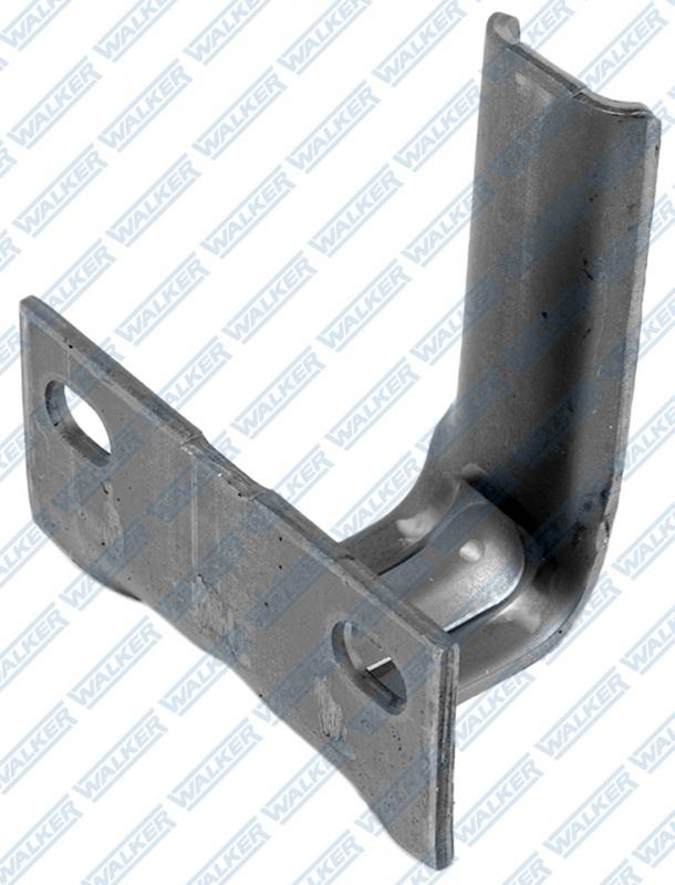 Walker Exhaust 35662 - Exhaust Bracket Walker Exhaust 35662 Exhaust Bracket product image 1 of 1