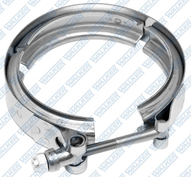 Walker Exhaust 35690 product image