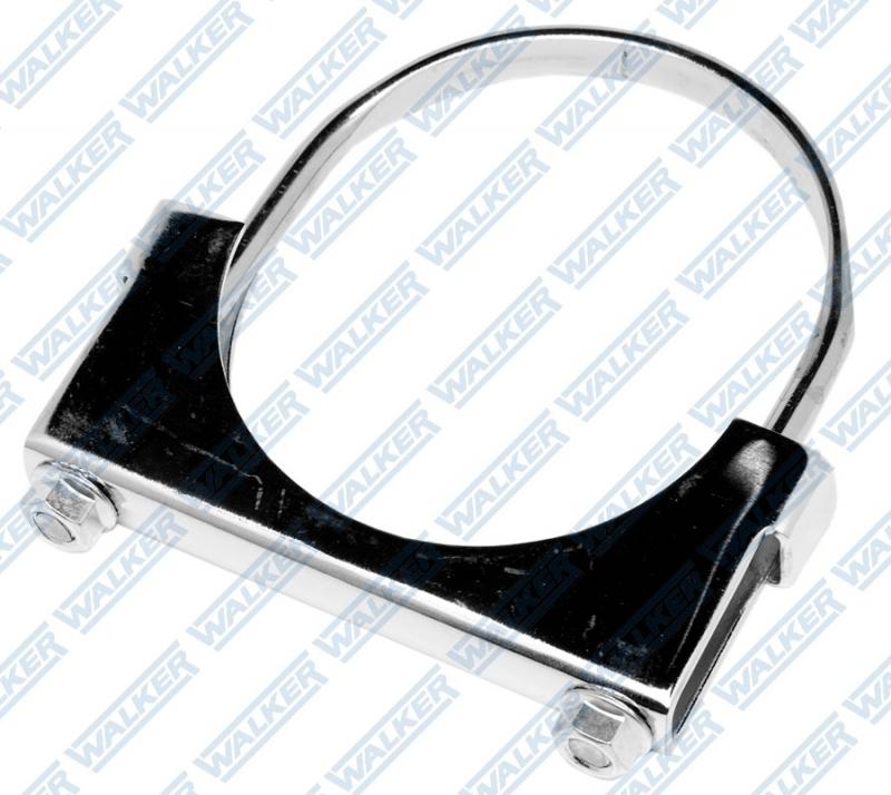 Walker Exhaust 35693 product image