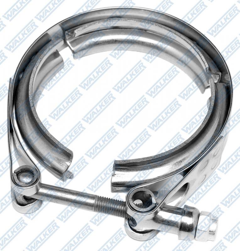 Walker Exhaust 35695 product image