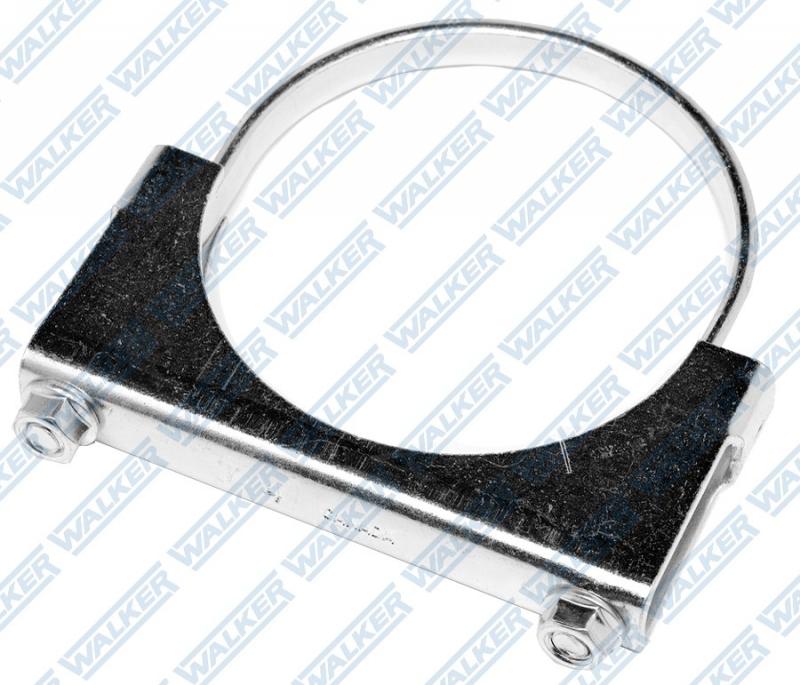 Walker Exhaust 35696 product image