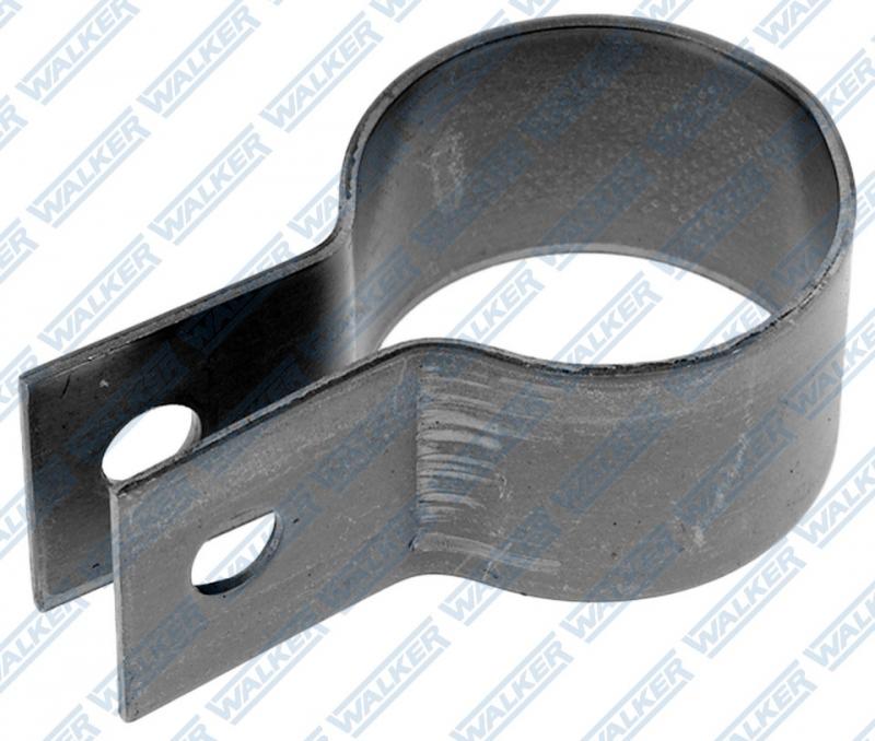 Walker Exhaust 35702 - Exhaust System Hanger Walker Exhaust 35702 Exhaust System Hanger product image 1 of 1
