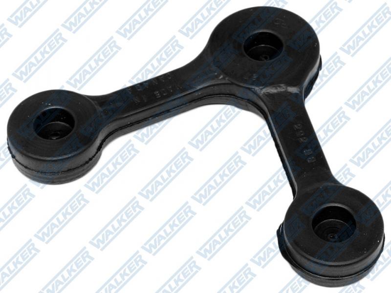 Walker Exhaust 35706 product image