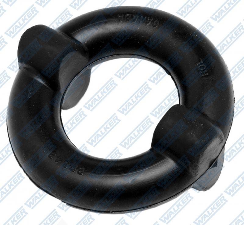Walker Exhaust 35711 Exhaust System Insulator product image 1 of 1