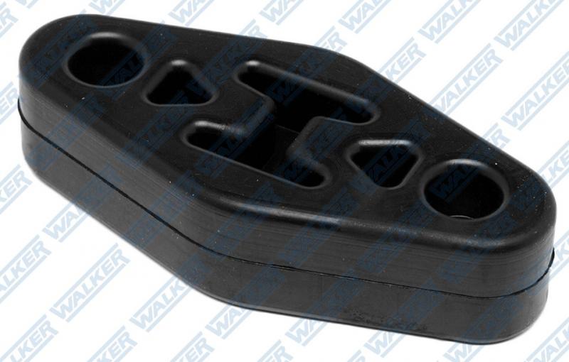 Walker Exhaust 35719 - Exhaust System Insulator Walker Exhaust 35719 Exhaust System Insulator product image 1 of 1