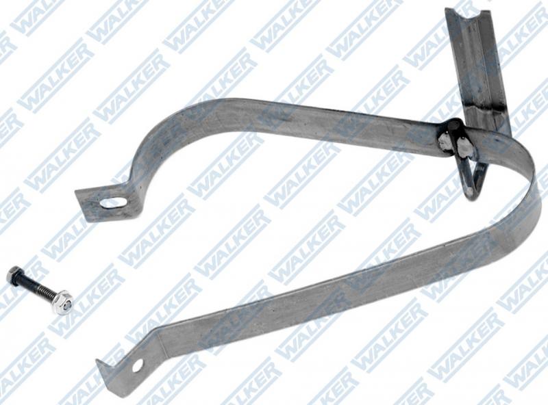 Walker Exhaust 35724 Exhaust Bracket product image 1 of 1