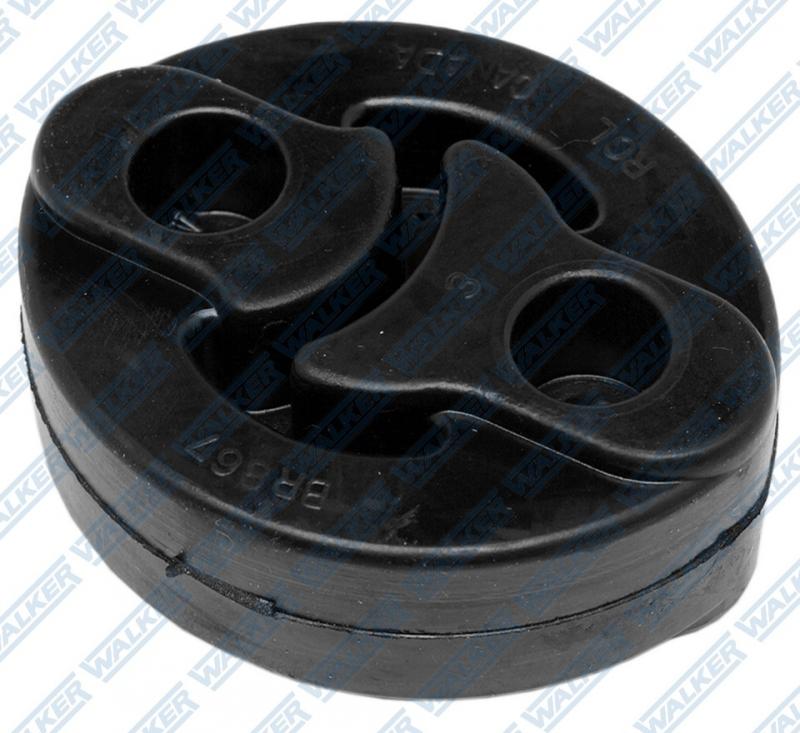 Walker Exhaust 35725 product image