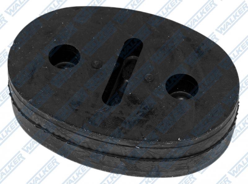 Walker Exhaust 35728 Exhaust System Insulator product image 1 of 1