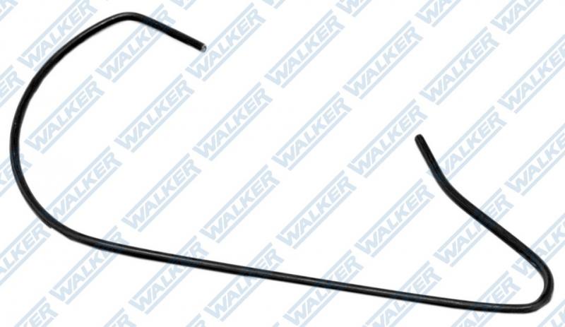 Walker Exhaust 35729 product image