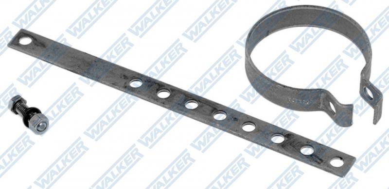 Walker Exhaust 35734 product image