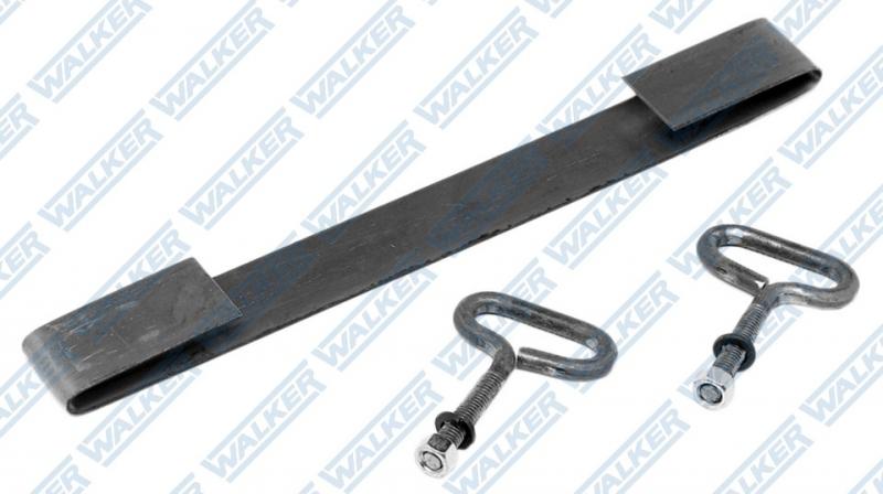 Walker Exhaust 35745 Exhaust Muffler Strap product image 1 of 1