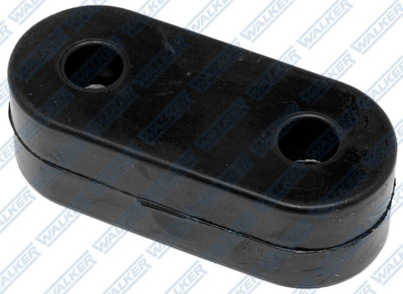 Walker Exhaust 35750 Exhaust System Insulator product image 1 of 1
