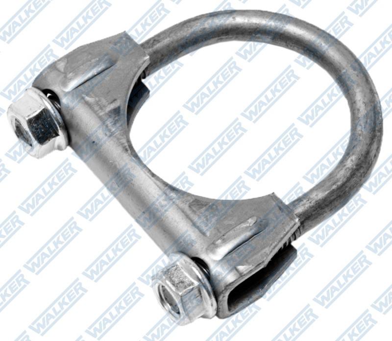 Walker Exhaust 35753 Exhaust Clamp product image 1 of 1