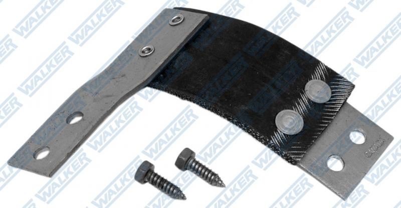 Walker Exhaust 35755 Exhaust System Hanger product image 1 of 1