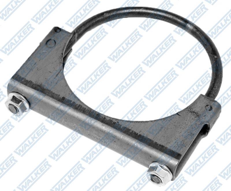 Walker Exhaust 35760 product image