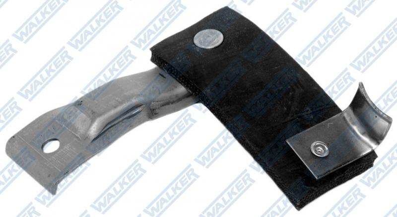 Walker Exhaust 35767 product image
