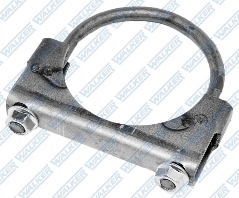 Walker Exhaust 35772 product image