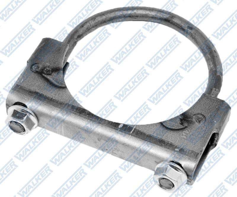 Walker Exhaust 35773 product image